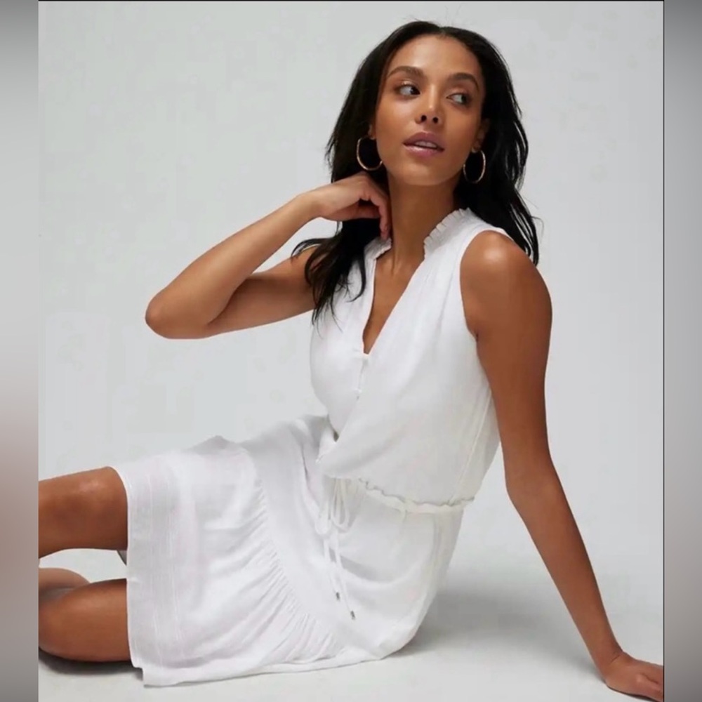 NWT White House black market dress